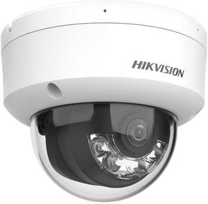 KAMERA IP HIKVISION DS-2CD2163G2-LIS2U(2.8mm) - 2880076899