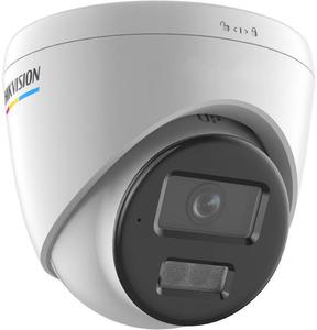KAMERA IP HIKVISION DS-2CD1367G2H-LIU 2.8mm PL - 2881335133