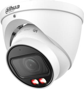 Kamera IP Dahua IPC-HDW2649T-ZS-IL-27135 - 2881003228