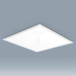 Oprawa wstropowa LED XELENT 60 40W 230V 3000K 2800lm IP54 klosz mleczny PMMA CB OS-XELLED-00 - 2859701319