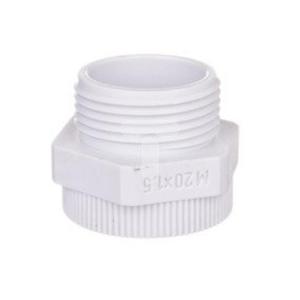 Adapter poliamidowy do d - 2859692976