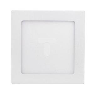 Oprawa downlight LED MATIS 13W 1020lm 220-240V AC 50-60Hz 120st. LD-MAW13W-CB - 2859708137