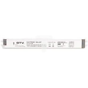 Statecznik elektroniczny do opraw 2x18W OS-SEL218-00 - 2859708242