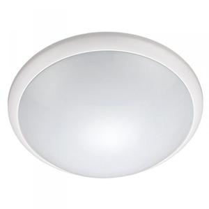 PLAFONIERA LED PATI 16W 4000K 1300LM IP44 CZ. MIKR. Z FUNKCJ - 2859709445