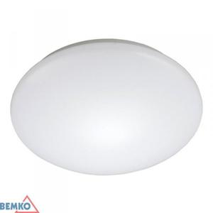 PLAFONIERA LED TOKAR 36W 3000K 2700LM IP44 - 2859709500