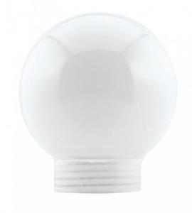 Klosz Kulka Minihalogen Opal - 2865161537