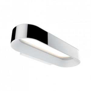 Agena IP44 LED  - 2866480979