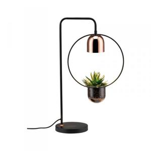 Neordic Fanja Lampa sto - 2859715521