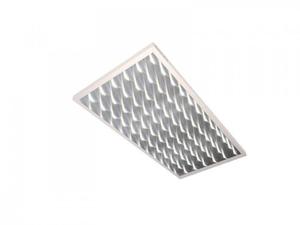 Panel LED 18W MICOLED 30X60 4K1GD01 - 2859715654