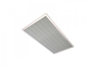 Panel LED 18W MICOLED 30X60 5K1GD02 - 2859715658