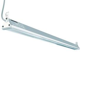 Lampa halowa LED Line 65W-em-HL-HD-4K-D03-PW-U1 - 2859715673