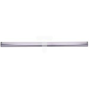 Oprawa liniowa LED T5 18W 4000K 150cm 5906190095909 - 2859698898