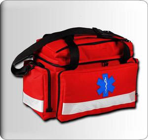 2. Medic Bag Basic bez szelek - 2825526065