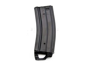 Magazynek Hi-Cap do replik typu M4/M16 - 2825526154