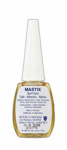 Klej Mastix 12ml. - 2872156210