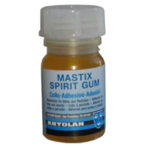 Klej Mastix 50ml - 2874962609