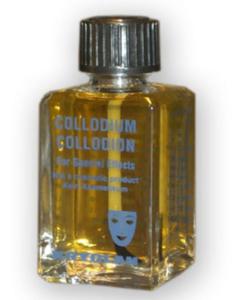 Collodium 30ml