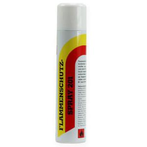 Spray do zabezpieczenia ppo B1 - 400ml - 2877936615