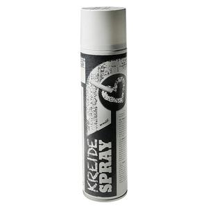 Kreda w spray - biaa - 2873542202