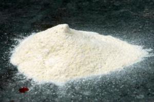 Masa dymna biaa (dym teatralny) - 1 kg - 2877475534