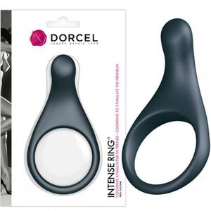 DORCEL Intense Ring ORGAZMOWY RING DLA MʯCZYZN - 2867007624