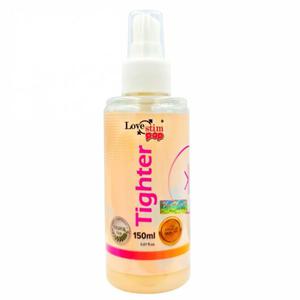 TIGHTER POP 150ml obkurcza pochw wzmacnia doznania - 2861375346