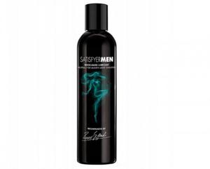 el - Gentle Men Lubricant EU (neutral) - 2878365351