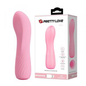 PRETTY LOVE - ALICE USB 12 function - 2878367430