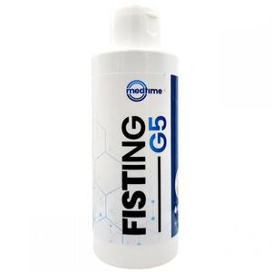 FISTING G5 GSTY FISTINGOWY EL ANALNO WAGINALNY od MedTime 150ml - 2868571638