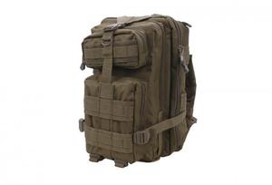 Plecak Assault Pack - olive - 2873476193