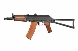 Double Bell - Replika AK-74SU (RK-01) - 2877007720