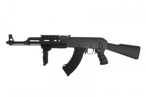 Cyma - Replika AK47 Tactical (CM042A) - 2871545418