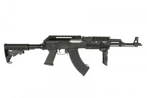 Cyma - Replika AKM Tactical (CM039C) - 2876190711