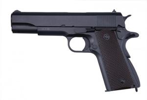 KWC - Replika CO2 M1911 BlowBack - 2877827238