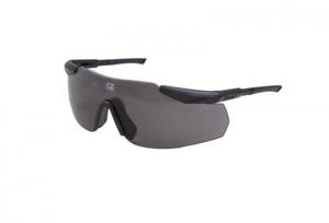 ESS - Okulary ICE NARO 3LS - 2878384650