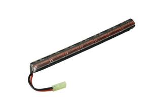 Akumulator NiMH 8,4V 1600mAh typ stick - 2878384651