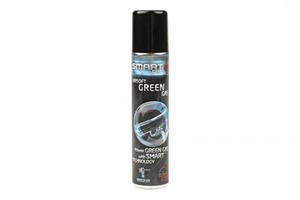 Smart Gas 100ml - 2877919033