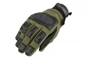 AC - Rkawice Claw Smart Tac - olive - 2871816845