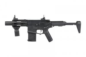 Amoeba - Replika AM-015 Assault Rifle - 2875772021