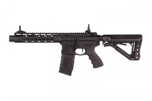 G&G - Replika CM16 Wild Hog 9 - 2876301670