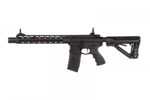 G&G - Replika CM16 Wild Hog 12" - 2876301671