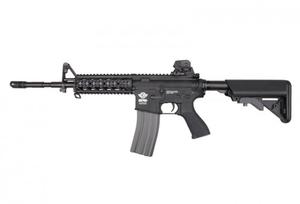 G&G - Replika CM16 Raider-L - 2872450339