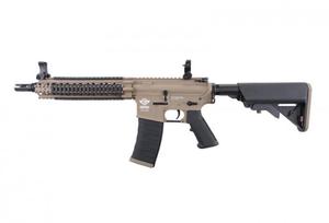 G&G - Replika CM18 MOD1 DST - TAN - 2876301715