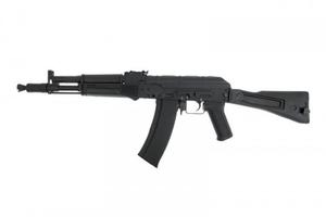 Cyma - Replika AK105 (CM047D) - 2874759220