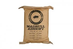 MadBull - Kulki 0,20g 10kg - 2876301738