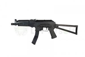 LCT - Replika PP-19-01 Witia - 2867799745