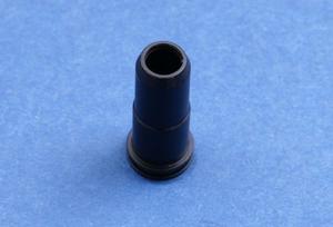 Guarder - Uszczelniona dysza Bore-Up do M16A2/M4 - 2876301758