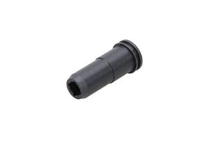 Uszczelniona dysza 21mm do M16/M4 - 2874759242