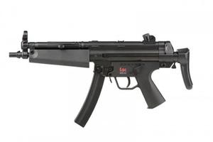 Umarex - Replika Heckler & Koch MP5 A5 EBB - 2876711738