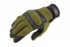 AC - Rkawice Smart Flex - olive - 2869794674